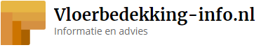 Vloerbedekking-info.nl